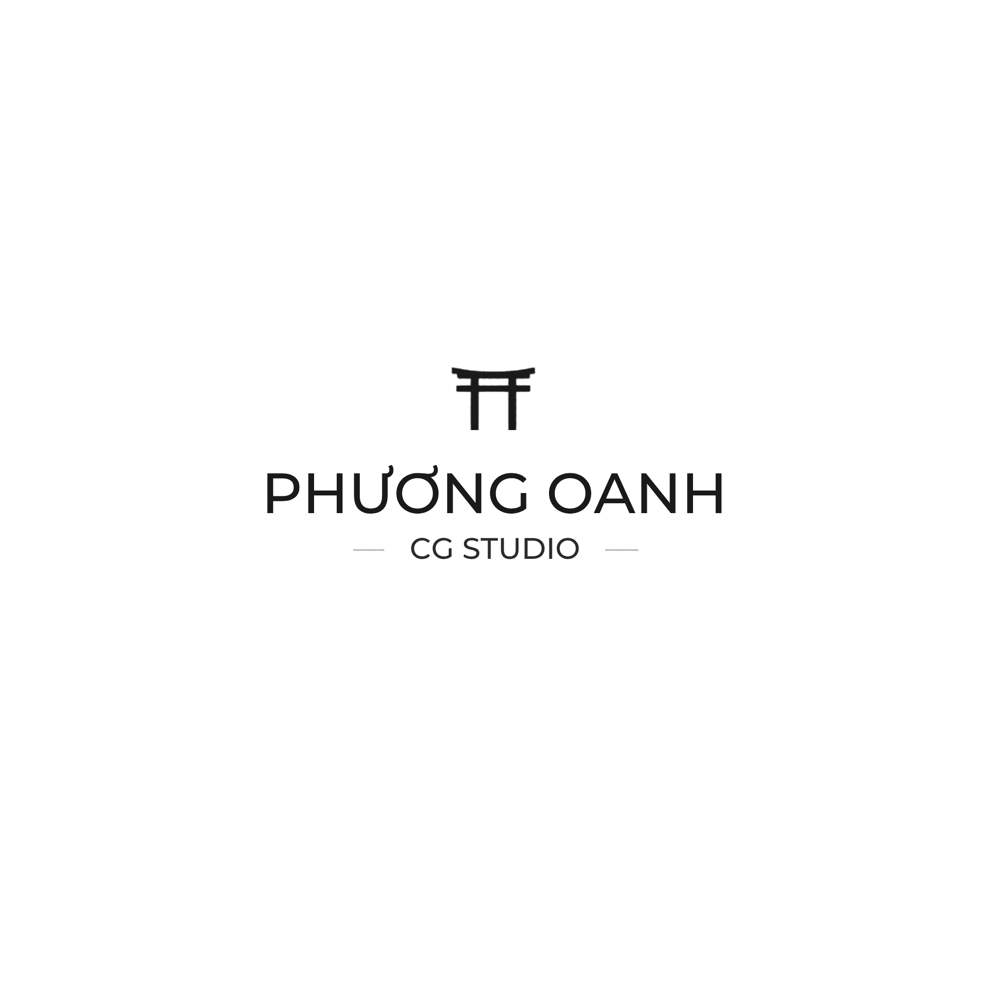 Phuong Oanh CG Studio