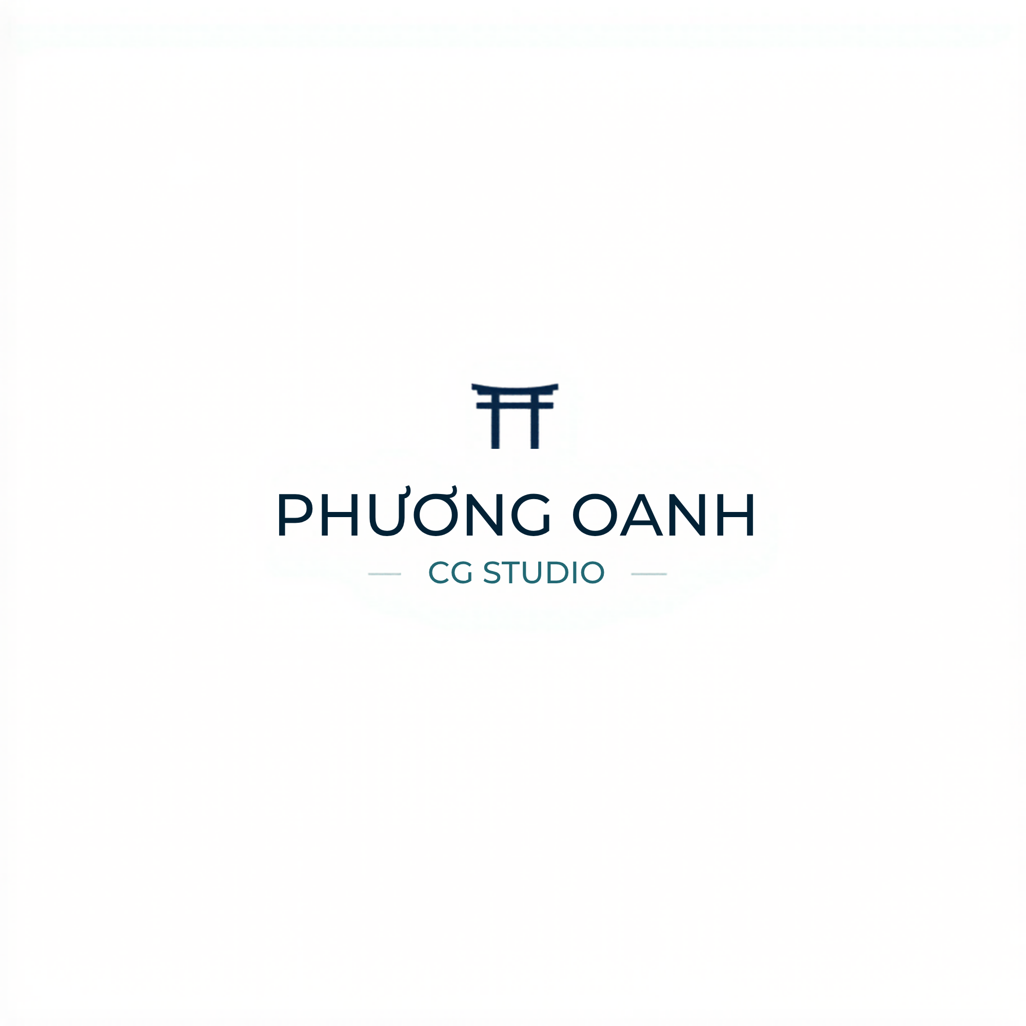 Phuong Oanh CG Studio